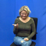 Person dgskorpus_koe_09a