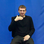 Person dgskorpus_koe_10a