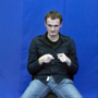 Person dgskorpus_koe_10b