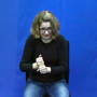 Person dgskorpus_koe_11b