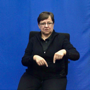 Person dgskorpus_koe_13a