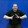 Person dgskorpus_koe_15b