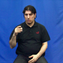 Person dgskorpus_koe_16a