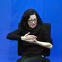 Person dgskorpus_koe_16b