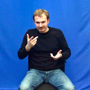 Person dgskorpus_koe_18a