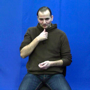 Person dgskorpus_koe_20b