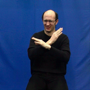 Person dgskorpus_koe_22a