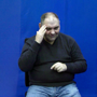 Person dgskorpus_koe_22b