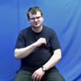 Person dgskorpus_lei_14a