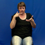Person dgskorpus_mst_09b