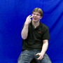 Person dgskorpus_mvp_01b