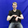 Person dgskorpus_mvp_02b