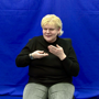 Person dgskorpus_mvp_04a
