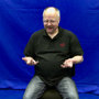 Person dgskorpus_mvp_06a