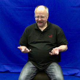 Teilnehmende Person: dgskorpus_mvp_06a