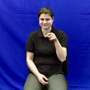 Person dgskorpus_mvp_07a