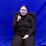 Person dgskorpus_mvp_07b