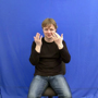 Person dgskorpus_sh_01a
