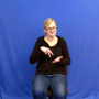 Person dgskorpus_sh_02a