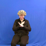Person dgskorpus_sh_06a
