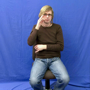 Person dgskorpus_sh_07b