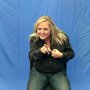Person dgskorpus_stu_03a