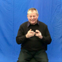 Person dgskorpus_stu_04a