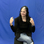 Person dgskorpus_stu_06a