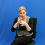 Person dgskorpus_stu_06b