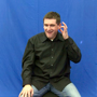 Person dgskorpus_stu_07a