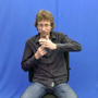 Person dgskorpus_stu_07b
