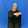 Person dgskorpus_stu_08a