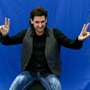 Person dgskorpus_stu_09a
