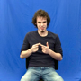 Person dgskorpus_stu_10a