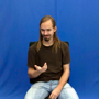 Person dgskorpus_stu_10b