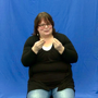 Person dgskorpus_stu_11a
