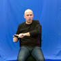 Person dgskorpus_stu_14a