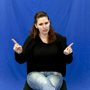 Person dgskorpus_stu_17a