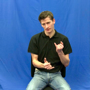 Person dgskorpus_stu_18a