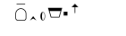HamNoSys-Notation