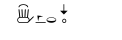 HamNoSys-Notation