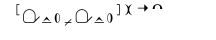 HamNoSys-Notation