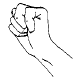 Handform