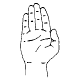 Handform