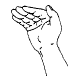 Handform