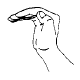 Handform