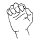 Handform