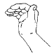 Handform
