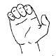Handform