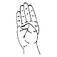 Handform